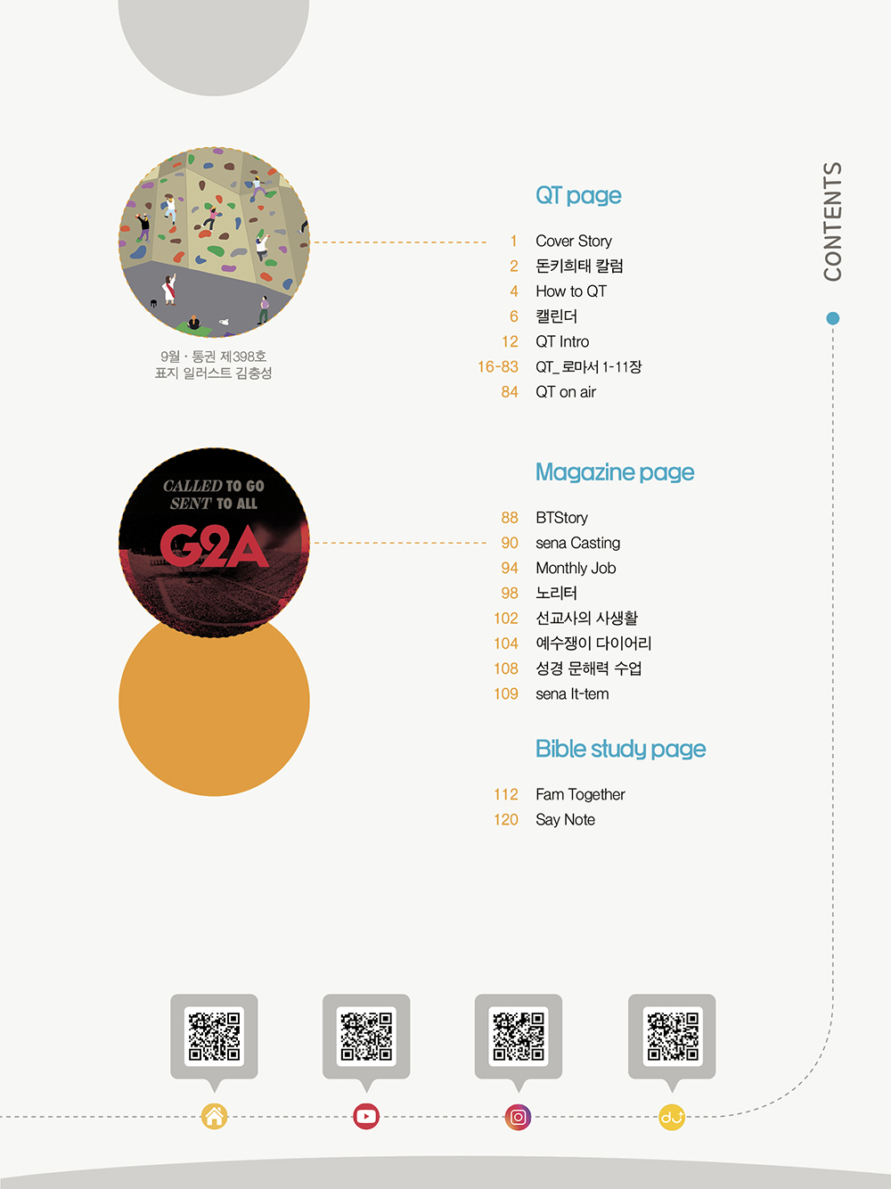 202509 contents